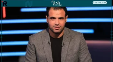 عرض 150 مليون جنيه يجذب كبار اللاعبين إلى الأهلي